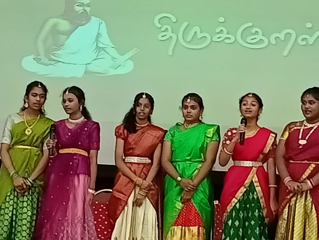 Tamil-club-1